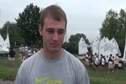 Andrew Beckman Talks About Sailing in Portland