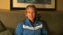 Anna Tunnicliffe