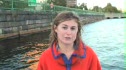 Annie DeAngelo