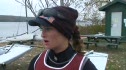 Annie Haeger