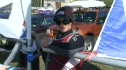 Annie Haeger, Radial Champ