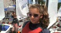 Another Interview with Girls Champ Holly Tullo