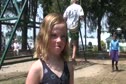 Another Wiliford - Sarah Preps for Girls Nationals