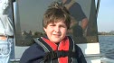 Anthony "Big Boat" Spyropoulos