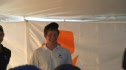 Awards
