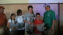 Awards