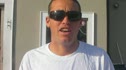 BC B Division Skipper Taylor Canfield