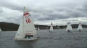 BC vs. Harvard