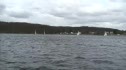 BC vs. Hobart