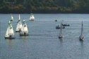 BU vs. NY Maritime - 2 Legs