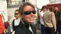 BU's Anna Miniutti Interviews Alie Bittl