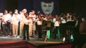 Bahamian National Anthem