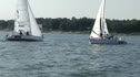 Barkow vs Sehested