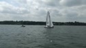 Barkow vs Tiller