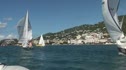 Baylis vs. Leroy 2 - Windward