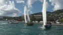 Baylis vs. O'Brien Start