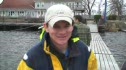 Ben Spiller and Matt Knowles on Team Race Worlds