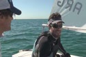 Bilingual Interview with ARG's Julio Alsogaray