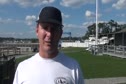 Bill Hardesty Feeling Good 4-1