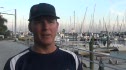 Bill Hardesty Undefeated Through Day 1
