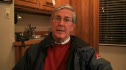Bill Kardash 1: On the Regatta