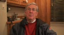Bill Kardash 2: IRC Rule