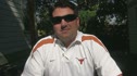 Blake Billman on Club Teams