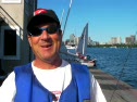 Bob Coyle Talks Techs