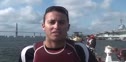 Boston College Retires from Race 6B