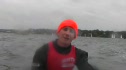 Boston University After Race 16A