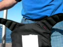 Brad Churchill's Diddy Bag