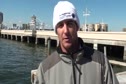Brad Funk is Back