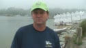 Brad Read on Public Access Sailing