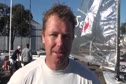 Brendan Casey Dodges Questions