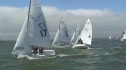 Bronze - Duxbury vs. Bainbridge