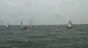 Bronze Race 2