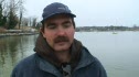 Brown Coach Charlie Enright