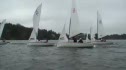 Brown vs MIT