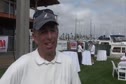 Bruce Golison Will Be There on the Last Day