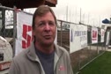 Bruce Nelson Staying Consistent