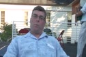 Bruce Rosenheimer Recaps Race 3