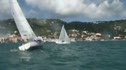 Bussard vs. Decnop 3 - 2nd Beat