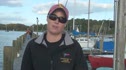 Captain Kelly Wilbur's Fall Update