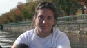 Catching Up with a Developing UVM Women's Team