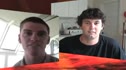 Chalk Talk Bonus Episode