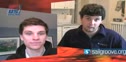 Chalk Talk Season 3 Episode 10