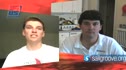 Chalk Talk Season 3 Episode 12