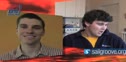 Chalk Talk Season 3 Episode 3