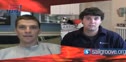 Chalk Talk Season 3 Episode 4