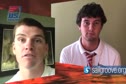 Chalk Talk Season 4 - Episode 1